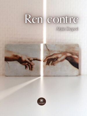 cover image of Rencontre